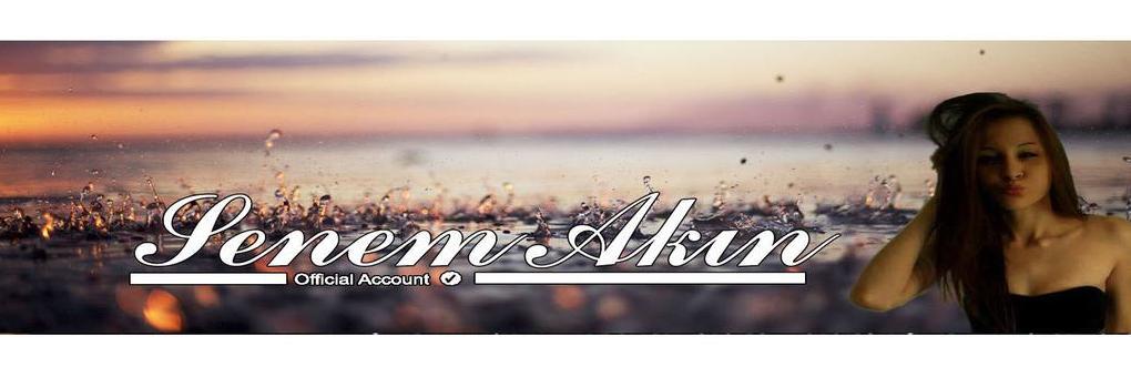 Senemakinnn's profile banner image