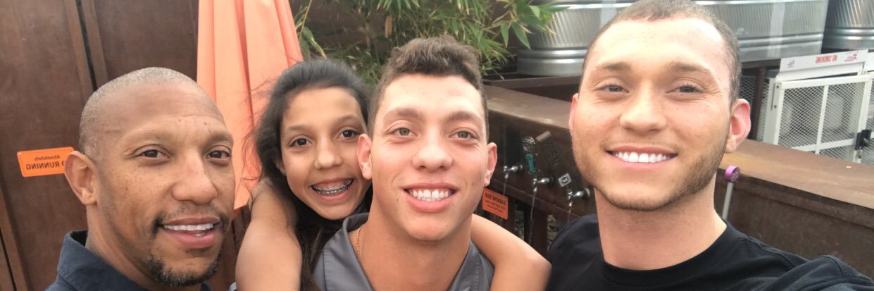 Matty_Iceeee's profile banner image