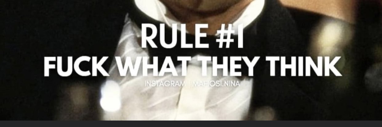 BraydenMedrano's profile banner image