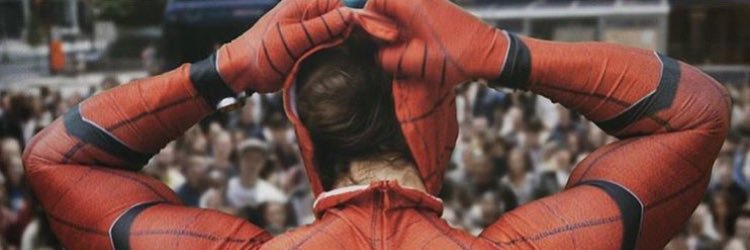 warnrbh's profile banner image