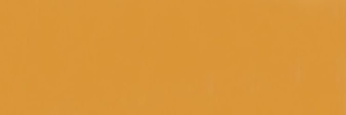 mhbqx's profile banner image