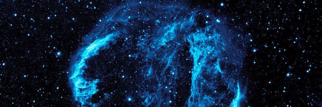 Moises Salgado, MD banner