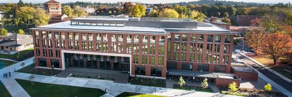 OSU_COB Profile Banner