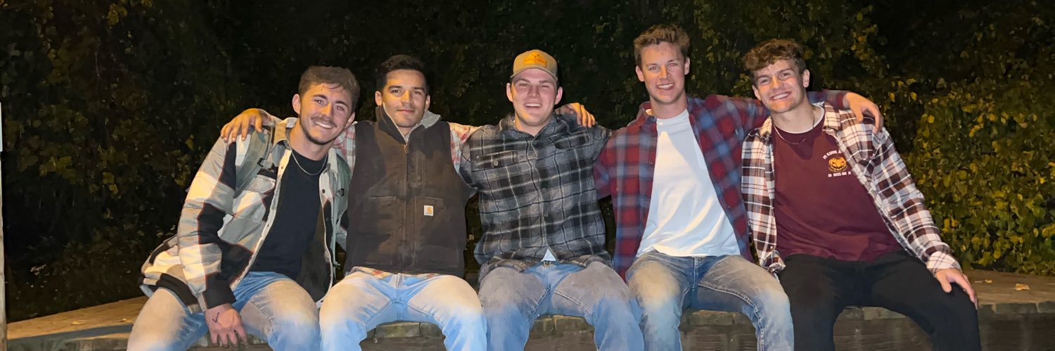 wwebster_2's profile banner image
