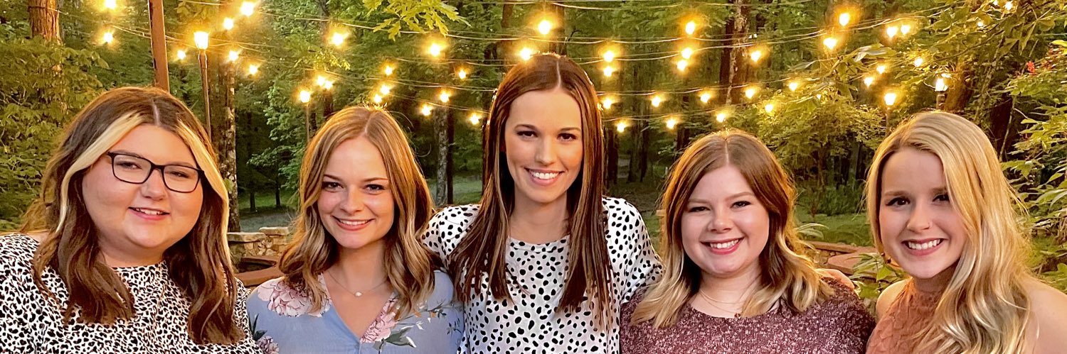 hannahacuff_'s profile banner image