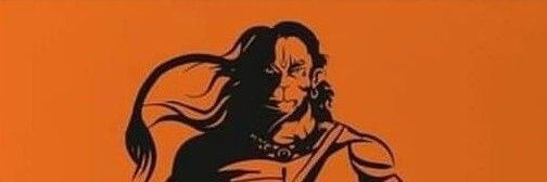 secular_bihari's profile banner image