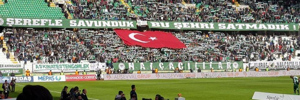 emregrofya's profile banner image