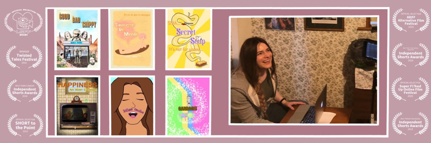 Churtle_Murtle's profile banner image