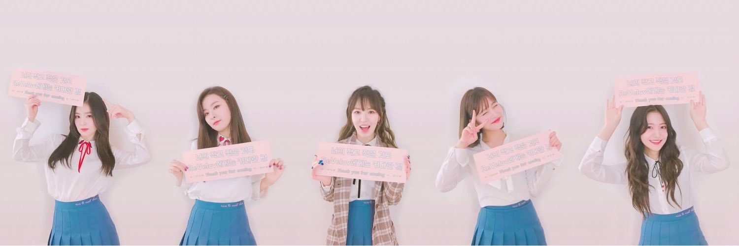 jwoojaes's profile banner image