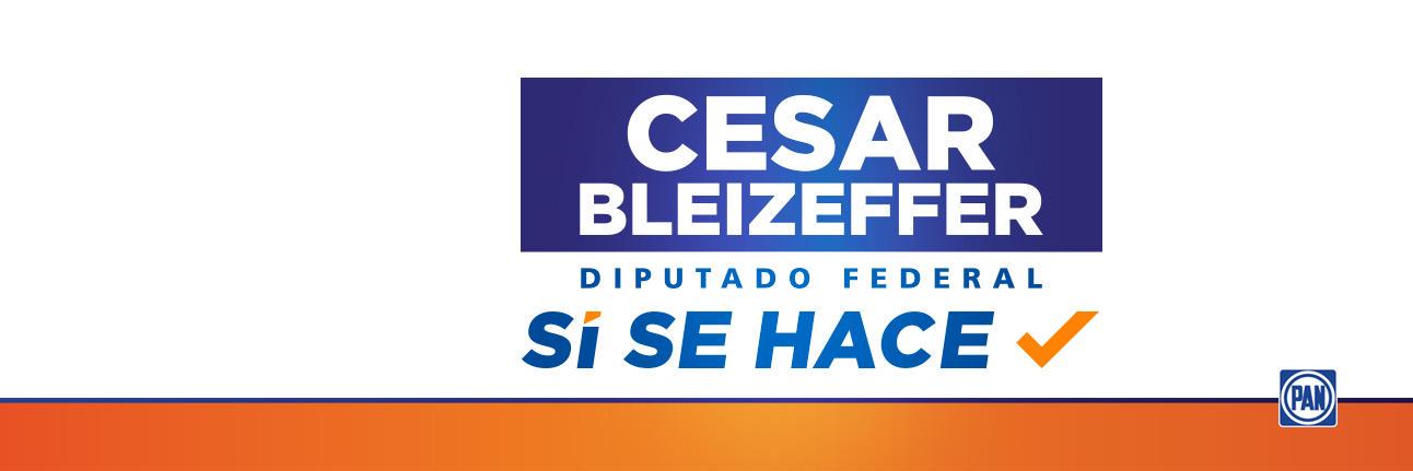 BleizefferCesar's profile banner image