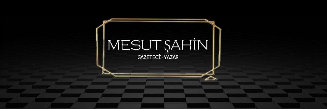 MesutShin's profile banner image