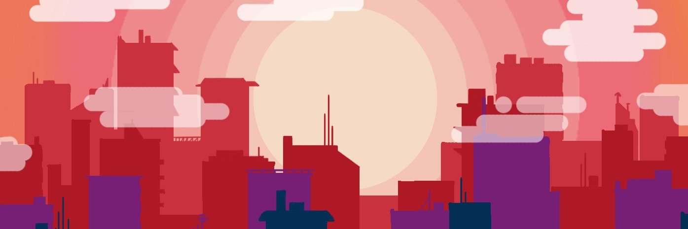 Jessticulando's profile banner image
