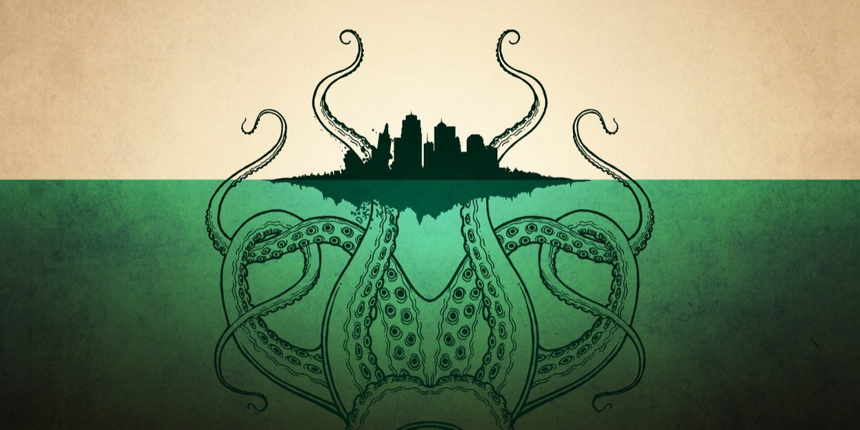 ubersick's profile banner image