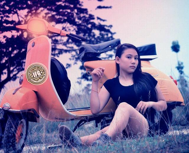 Resi monita🔆 banner