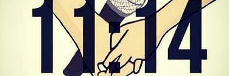 MBis2hot's profile banner image