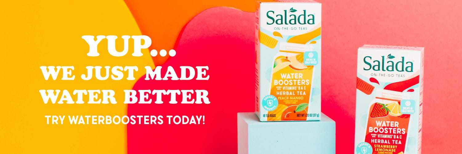 SaladaTea's profile banner image