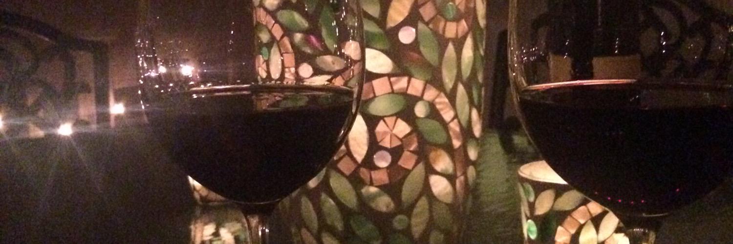 I_havewine's profile banner image