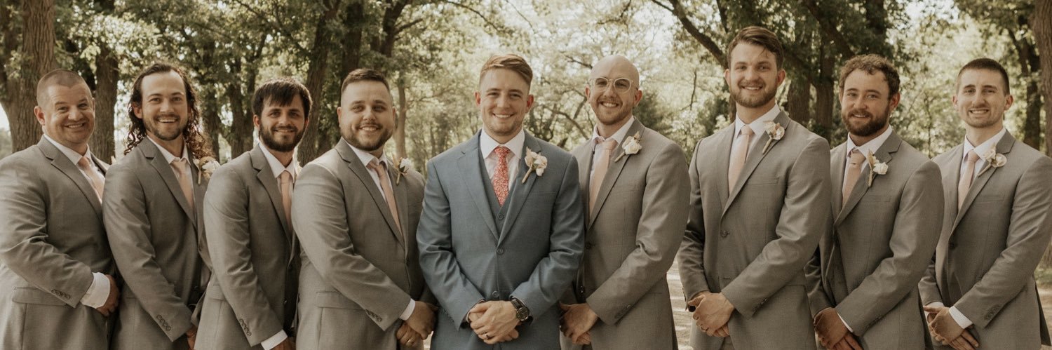 cdinkel22's profile banner image