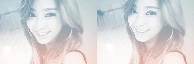 Bts_VTaeTae30's profile banner image