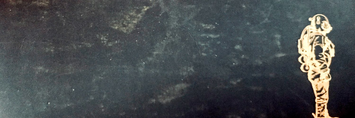 BrockPrescott's profile banner image