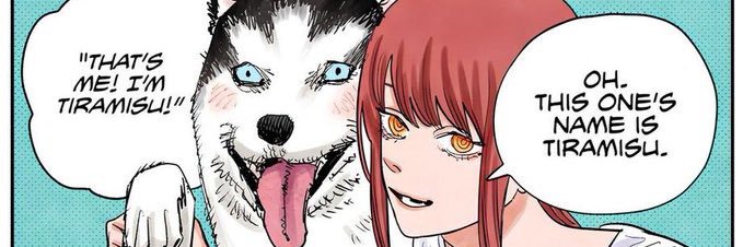 neurocortex's profile banner image