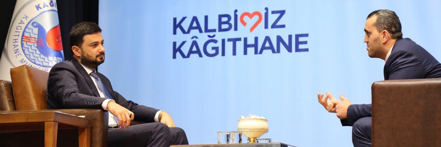 Badrmardini's profile banner image