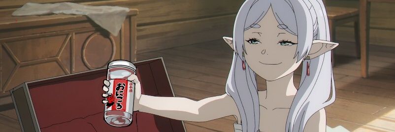 もふたにえん banner