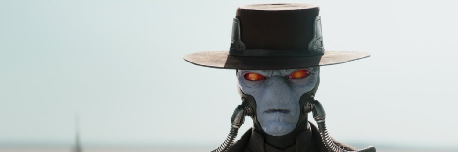 thekosinski's profile banner image