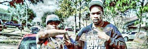 GwallaBoyZZ's profile banner image