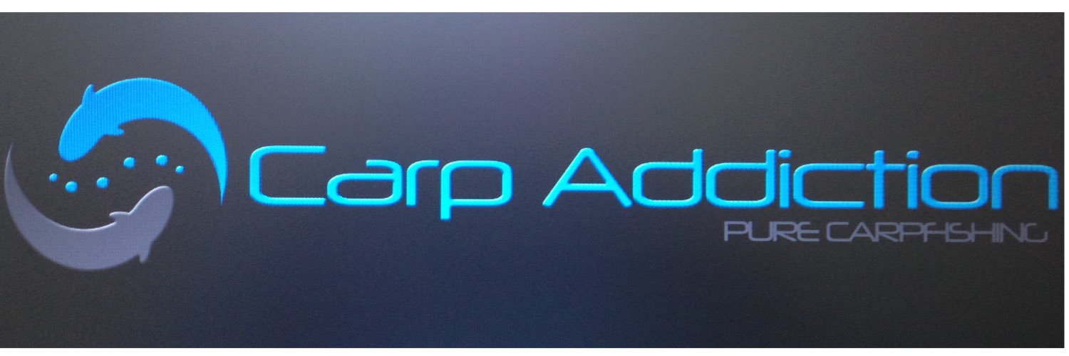 carpaddiction's profile banner image