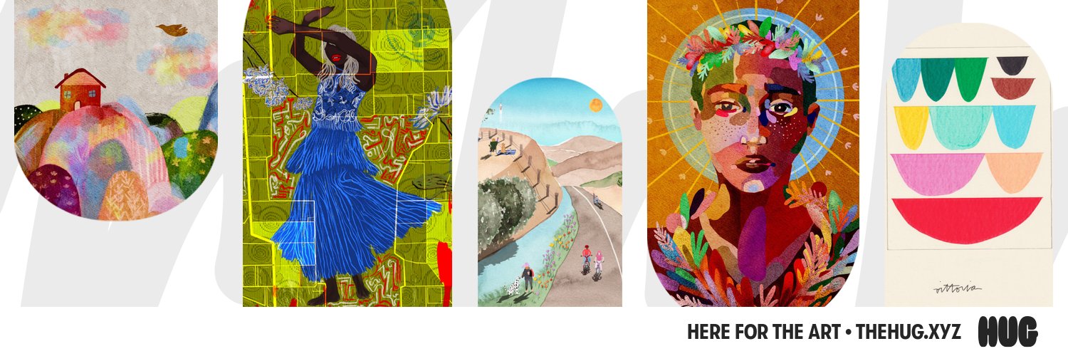 Alex Cavoulacos banner