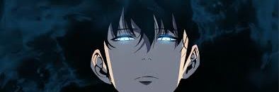 Pj_Dote's profile banner image