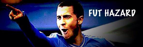 FUT HAZARD  banner