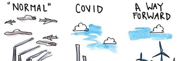 MusingsAndMusic Profile Banner