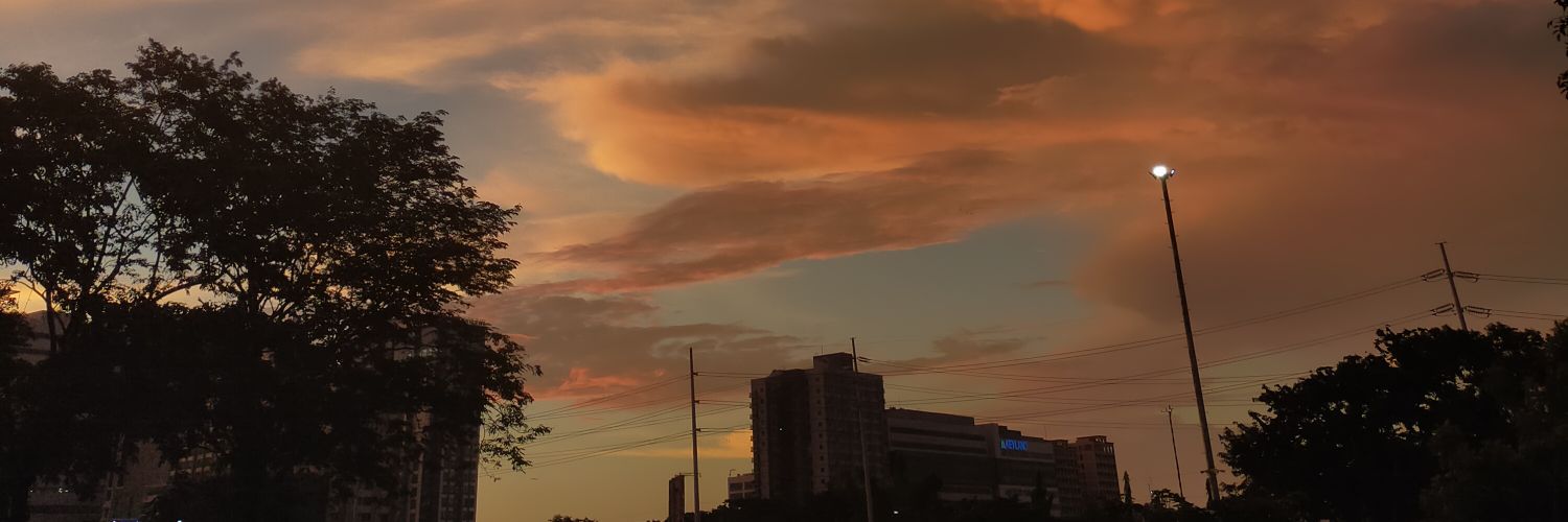 mattydnar's profile banner image