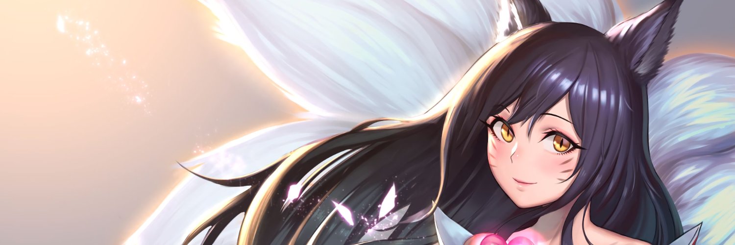 diaz3173's profile banner image