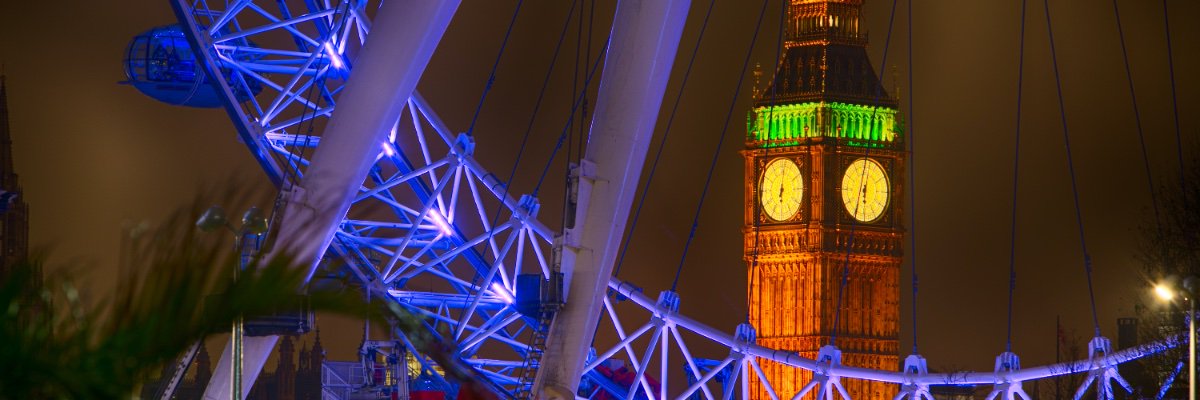 azeemj's profile banner image