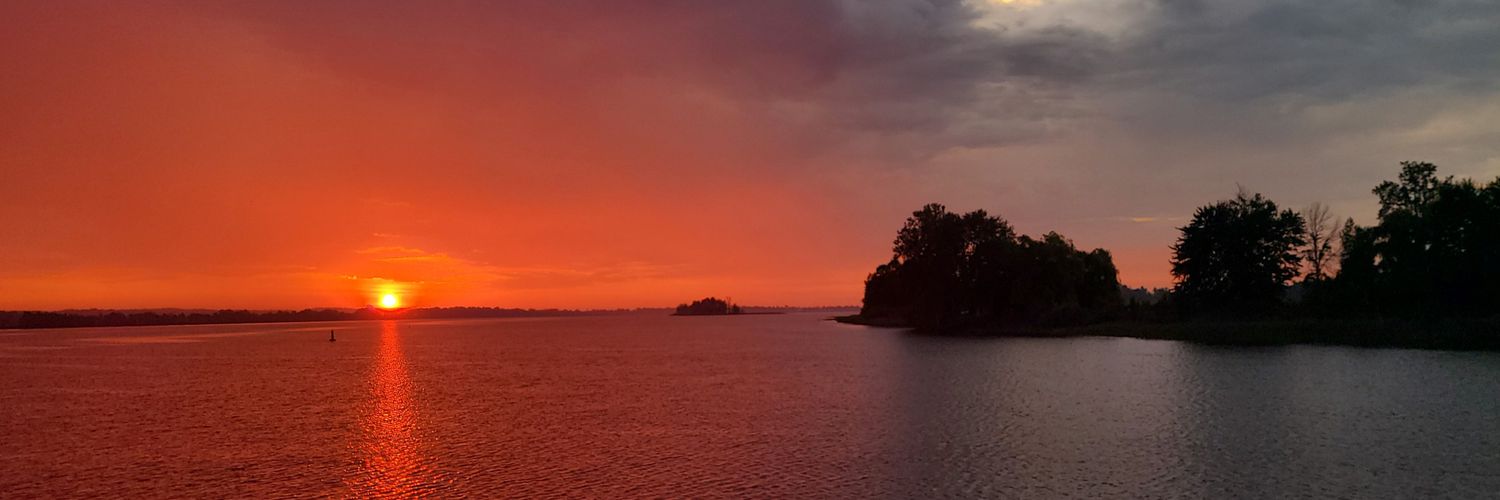 BrunetBenoit's profile banner image