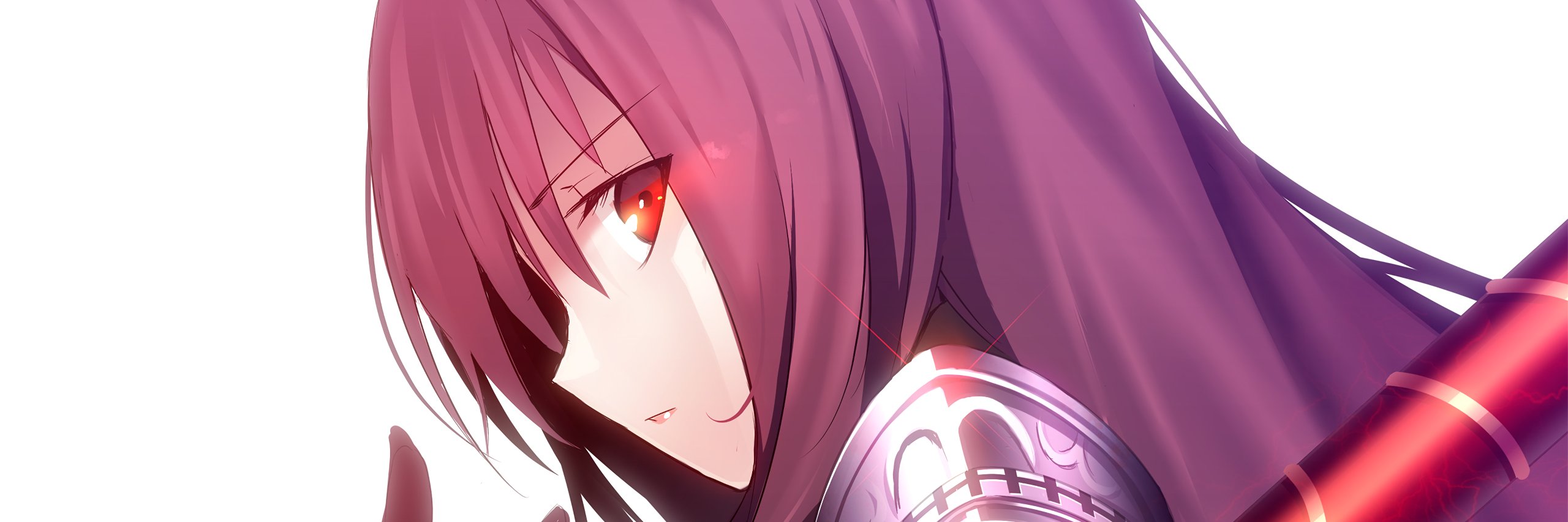 Trueblack14's profile banner image