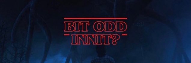 __bmt__'s profile banner image