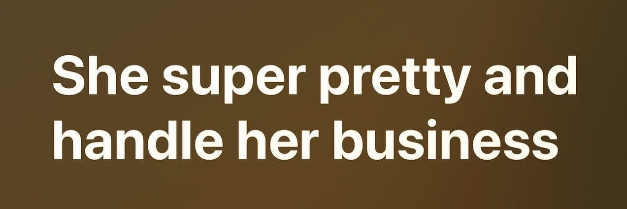 thetraprincess's profile banner image