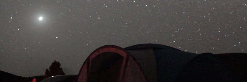 kevlem97's profile banner image