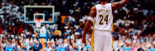 HanselLiveOnce's profile banner image