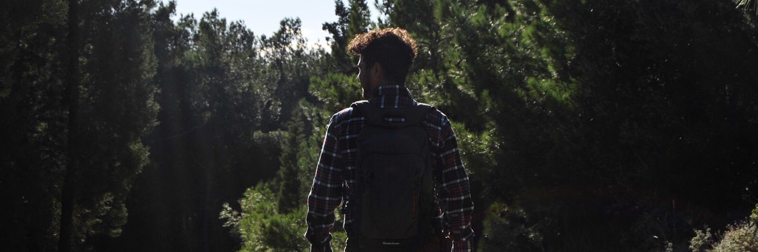 Orcunkaraca's profile banner image