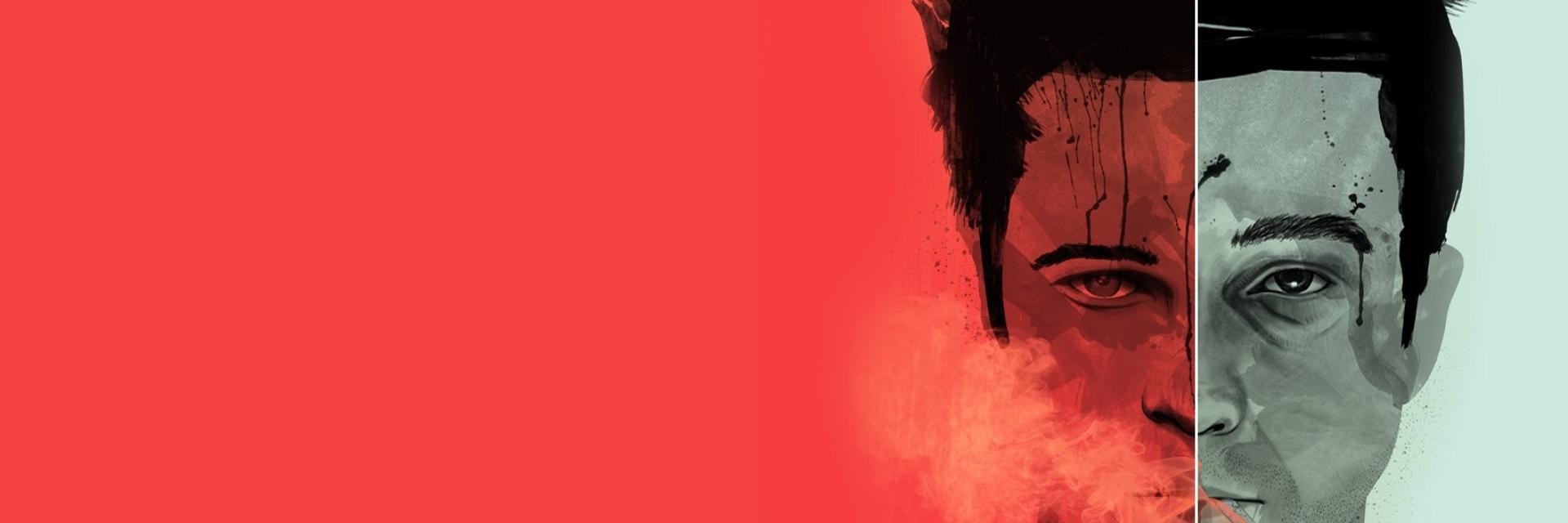 gianbocoli's profile banner image