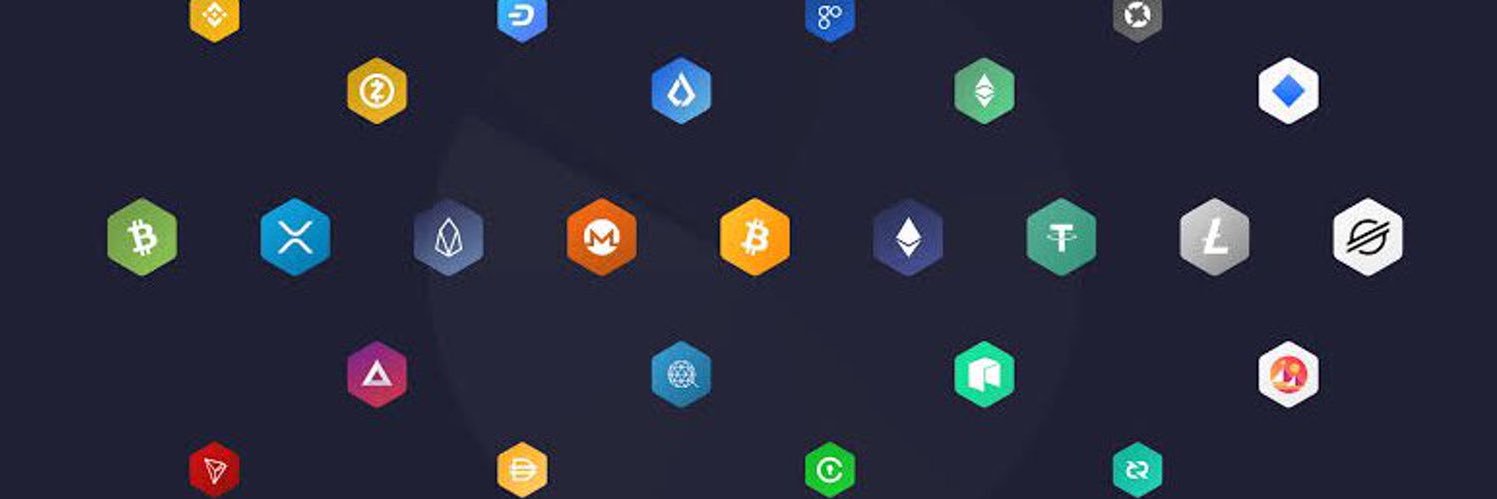 GaranticiTrader's profile banner image