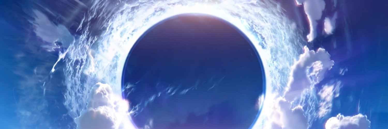 tevvie_'s profile banner image