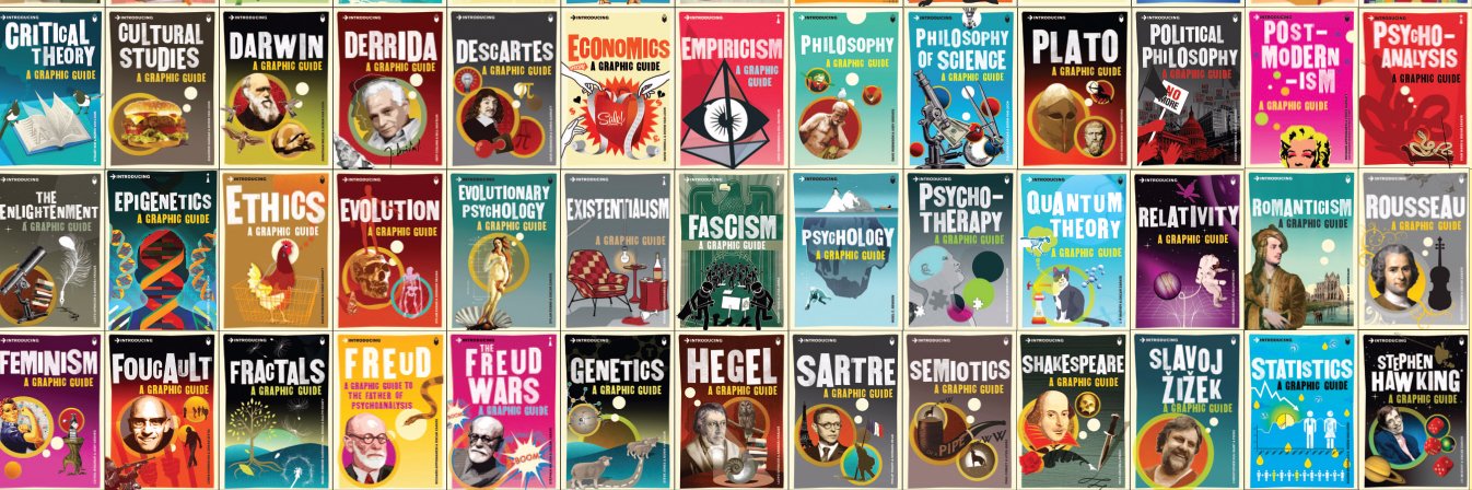 GraphicGuides's profile banner image