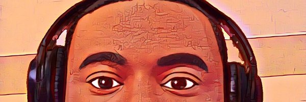 Mittens_Finest Profile Banner