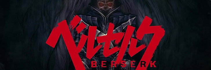 Totodsg's profile banner image
